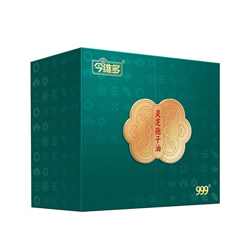 <dt>药品名称</dt><dd>精诚富元?灵芝孢子油软胶囊</dd>